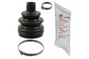 FEBI 02721 PROTECTION ARTICULATION OPELphoto 13