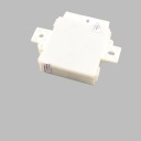 MERCEDES SLK R171 MODULE STEROWNIC PDC A1715451332photo 10