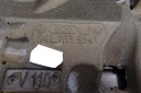 AUDI SEAT SKODA COUVERCLE PROTECTION MOTEUR SUPÉRIEURE 04L103954T OEphoto 11