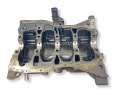 BLOC MOTEUR NISSAN QASHQAI 1.5 DCI 9K9photo 16