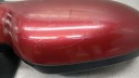 RÉTROVISEUR DROIT VOLVO S60 I 2.5B 00-04R 7PIN 9203003photo 13