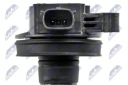 BOBINE ALLUMAGE ECZ-MZ-023/NTYphoto 12
