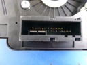 OPEL CORSA D ПЕРЕМИКАЧ КОМПОЗИТНИЙ РУЧКИ СТРІЧКА AIRBAG 13142283  (17434816301) фото min 9