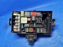BOÎTE CHÂSSIS FUSIBLES ORIGINAL AUDI A3 8V 5Q0907361Cphoto 8