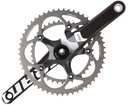KORBA SRAM FORCE BB30 53-39T 172,5MM WYPRZEDAŻ