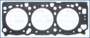 JOINT D'ÉTANCHÉITÉ GL. MITSUBISHI PAJERO II 97- 10129100photo 9