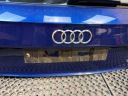 КРИШКА БАГАЖНИКА БАГАЖНИКА ЗАД ЗАДНЯ AUDI A3 8V HB 5D SPORTBACK LX5Q 2012-  (18860965798) фото min 9