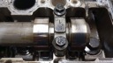 ДВИГУН КОМПЛЕКТ VOLVO OE ДИЗЕЛЬ D5244T18  (18859791963) фото min 14