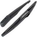 ЗАДНЯЯ ЩЕТКА СТЕКЛООЧИСТИТЕЛЯ + РЫЧАГ СТЕКЛООЧИСТИТЕЛЯ для BMW X3 E83 2004-