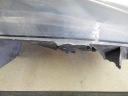 RENAULT SCENIC II LIFT PHARE GAUCHE AVANT GAUCHE AVANT LENTILLEphoto 12