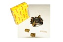 Держатель ЩЕТКИ BOSCH STARTER 1004336900