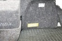 ПРАВА ОБШИВКА БАГАЖНИКА SKODA SUPERB II ESTATE (3T5) 3T9867428B 27558152  (18528824151) фото min 10