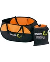 Edelrid Spring Bag 30 Ночь в Сахаре
