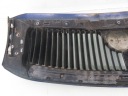 РЕШІТКА РАДІАТОРА РЕШІТКА SKODA SUPERB I 3U0853480  фото 9