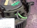 RENAULT MASTER II 03-10 ВЕНТИЛЯТОР ПОВІТРОВОДУ ВЕНТИЛЯТОР 133884M  (18530778621) фото min 5