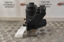КРІПЛЕННЯ ФІЛЬТРА МАСТИЛА VW ПАСАТ B7 ALLTRACK (365) 03N117021 2.0L ДИЗЕЛЬ  (17840988699) фото min 7