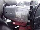 MANETTE COMMUTATEUR BANDE 5B4AFF5 5A332C4 MINI COUNTRYMAN III U25 25Rphoto 10