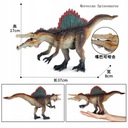Marocký Spinosaurus Model Hračka Kód výrobcu OL5D467