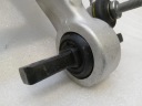 FERRARI F12 FF GTC4 PORTOFINO ROMA LEFT AVANT WISHBONE 268894 AVANT WISHBO…photo 7