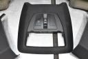 СТЕЛЯ ЧОРНА СТІЙКИ РУЧКИ КРИШКИ M-PAKIET BMW F01 F02 08-12  фото 5