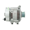 PSH 445.503.105.050 GENERADOR MINI COOPER 1.6 1.6I 16V 06.01- 