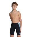Спортивные шорты Arena BOY'S STARFISH SWIM JAMMER 164