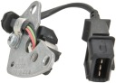 SENSOR PROVISIONS ROLLER ROZRZ. PORSCHE 968 3.0 06.91-11.95  photo 13