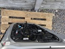 PORTES GAUCHE ARRIÈRE VOLVO V40 V40 CROSS COUNTRY 2012-2019 711-16photo 11