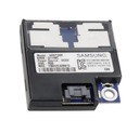 Модуль Wi-Fi WiFi для телевизора Samsung - WIDT20R