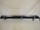 FORD RANGER III IV LIFT SEUIL DEGRÉ DROIT 2015-photo 5