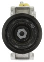 DENSO DCP32065 COMPRESSEUR CLIMATISATIONphoto 14