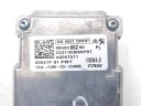 PEUGEOT 2008 II CAMÉRA AVANT VITRES (ADAS) 2024 9855566280photo 7