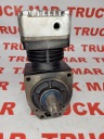COMPRESSEUR COMPRESSEUR AIR IVECO EUROCARGO BENDIX 757645photo 7