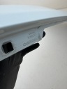 VOLVO S60 V60 LIFT 13-18R AILE DROIT AVANT AVANTphoto 12