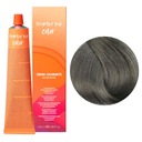 INEBRYA COLOR 8.11 КРАСКА ДЛЯ ВОЛОС 100МЛ