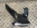 NISSAN QASHQAI III J12 2024-2025 PHARE ARRIÈRE ARRIÈRE GAUCHE LIFTphoto 8