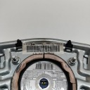 AIRBAG ВОДІЯ CITROËN JUMPY FURGON 14012788ZD 31293786 1.6L 66KW 2008  (18505582822) фото min 7
