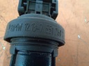BMW 318 E46 01-06 316I MT 116KM BOBINE ALLUMAGE 12.13-7551260 N42B18Aphoto 5