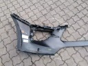 PARE-CHOCS AVANT PORSCHE MACAN 95B 95B807217AN PARE-CHOCS AVANT TURBO SDP FACphoto 9
