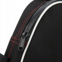 1 PAIRE POUR SACS SUR ARCEAU SUZUKI V-STROM DL650 DL1000photo 7