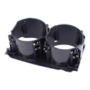КРІПЛЕННЯ NA СТАКАНИ НАПОЇ CUP HOLDER DO АВТОМОБІЛЯ MERCEDES W212 E350 E550  (18779947876) фото min 13