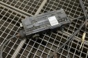 MODULE FREINS MANUEL LAND ROVER DISCOVERY IV (L319) AH222C496AD 3.0Lphoto 8