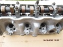 CULASSE MOTEUR FORD GALAXY 028103373Nphoto 5