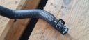 S3 8Y A3 LIFT FIL TUYAU EAU TUYAU EAU 2.0 TFSI 3WA122101Hphoto 10