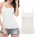 Футболка nb19TNW5 ^}Ba5:UE y.S