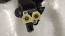 VOLVO XC90 2018 FAN AIR DUCT / FAN  photo 7