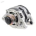 ALTERNATEUR ALFA ROMEO FIAT PRAD LADOWANIA [A]: 150photo 14