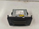 MERCEDES CLC CL203 08-11 RADIO AUTORADIOphoto 12