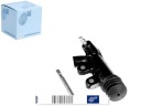 BUTÉE DE DÉBRAYAGE BLUE PRINT ADT33619 3147010011photo 12