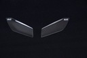 КРЫШКА ФАРЫ RG YAMAHA MT-09 17-/MT-09 SP 18-